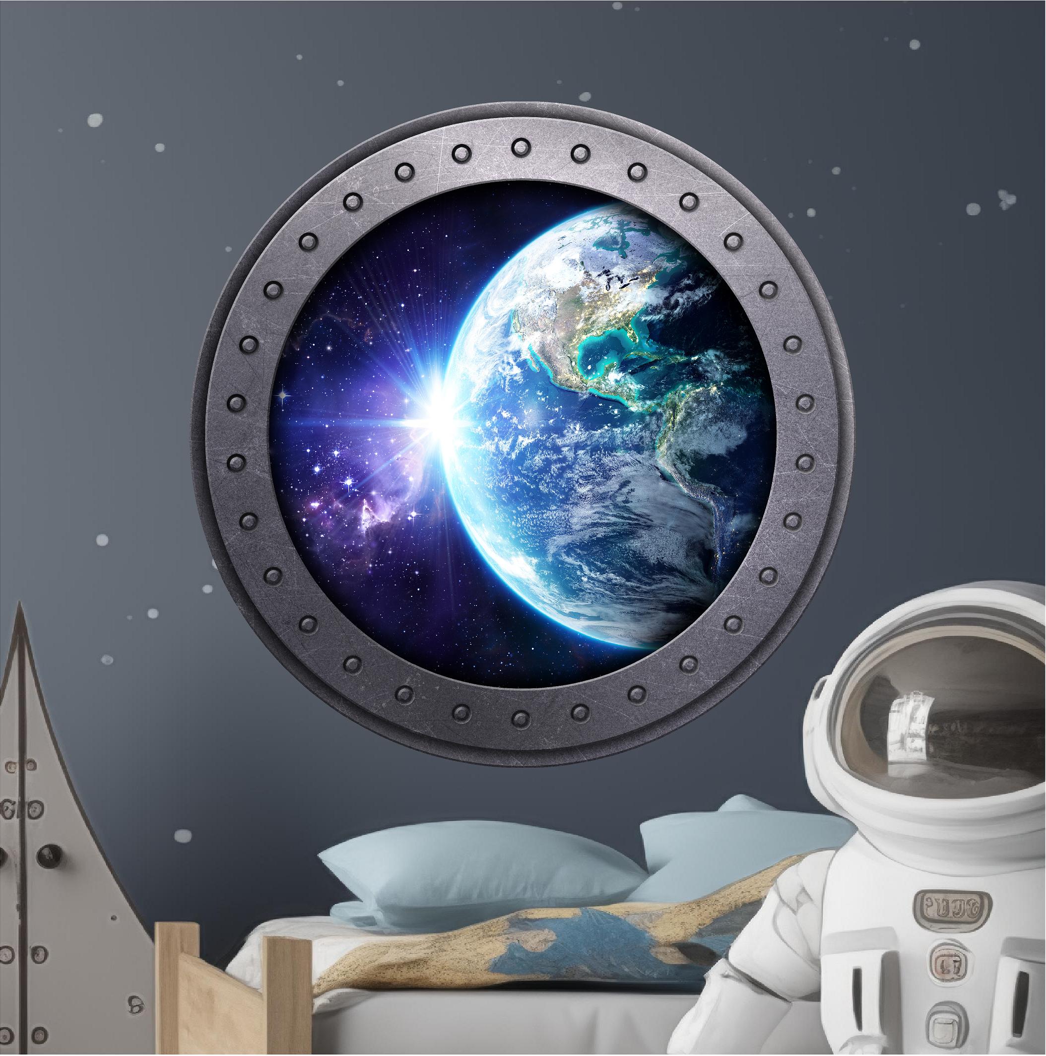 PortScapes
