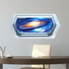 Milky Way Galaxy | SpaceScape Window Wall Decal