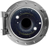 PortScape Black Hole | Space Porthole Window Wall Decal