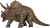 Triceratops Dinosaur Wall Decal