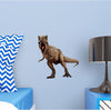 T-Rex 3D Dinosaur Wall Decal