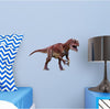 Allosaurus Dinosaur Wall Decal