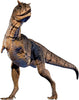 Carnotaurus Dinosaur Wall Decal