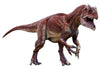 Allosaurus Dinosaur Wall Decal