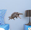 Mosasaurus Dinosaur Wall Decal