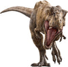 T-Rex Dinosaur Wall Decal