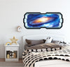 Milky Way Galaxy | SpaceScape Window Wall Decal