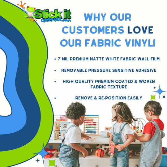 Watercolor Galaxy Shark Wall Decal